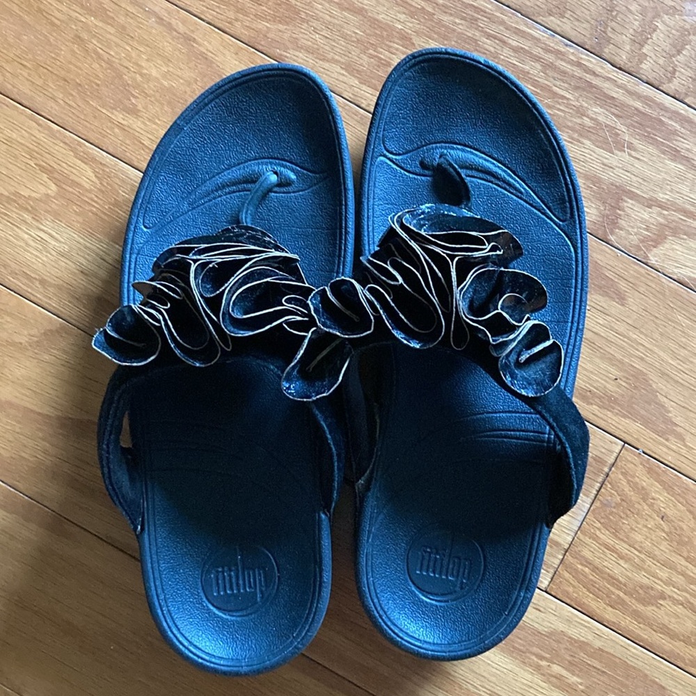 Fit-flops - Picture 3 of 4